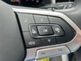 Volkswagen Polo 1.0 TSI DSG LIFE PDC/AIRCO/DIG-DASH/LED/CARPLAY