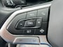 Volkswagen Polo 1.0 TSI DSG LIFE PDC/AIRCO/DIG-DASH/LED/CARPLAY