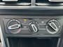 Volkswagen Polo 1.0 TSI DSG LIFE PDC/AIRCO/DIG-DASH/LED/CARPLAY