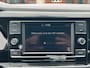 Volkswagen Polo 1.0 TSI DSG LIFE PDC/AIRCO/DIG-DASH/LED/CARPLAY