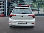 Volkswagen Polo 1.0 TSI DSG LIFE PDC/AIRCO/DIG-DASH/LED/CARPLAY
