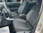Volkswagen Polo 1.0 TSI DSG LIFE PDC/AIRCO/DIG-DASH/LED/CARPLAY