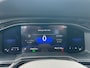Volkswagen Polo 1.0 TSI DSG LIFE PDC/AIRCO/DIG-DASH/LED/CARPLAY