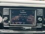 Volkswagen Polo 1.0 TSI DSG LIFE PDC/AIRCO/DIG-DASH/LED/CARPLAY