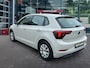 Volkswagen Polo 1.0 TSI DSG LIFE PDC/AIRCO/DIG-DASH/LED/CARPLAY