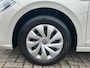 Volkswagen Polo 1.0 TSI DSG LIFE PDC/AIRCO/DIG-DASH/LED/CARPLAY