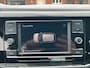 Volkswagen Polo 1.0 TSI DSG LIFE PDC/AIRCO/DIG-DASH/LED/CARPLAY