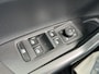 Volkswagen Polo 1.0 TSI DSG LIFE PDC/AIRCO/DIG-DASH/LED/CARPLAY