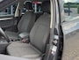 Volkswagen Golf 1.0 eTSI DSG LIFE PDC/ACC/NAVI/CLIMA/STOEL+STUURVERW