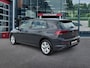 Volkswagen Golf 1.0 eTSI DSG LIFE PDC/ACC/NAVI/CLIMA/STOEL+STUURVERW