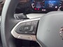 Volkswagen Golf 1.0 eTSI DSG LIFE PDC/ACC/NAVI/CLIMA/STOEL+STUURVERW