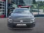 Volkswagen Golf 1.0 eTSI DSG LIFE PDC/ACC/NAVI/CLIMA/STOEL+STUURVERW