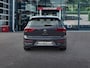 Volkswagen Golf 1.0 eTSI DSG LIFE PDC/ACC/NAVI/CLIMA/STOEL+STUURVERW