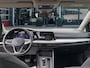 Volkswagen Golf 1.0 eTSI DSG LIFE PDC/ACC/NAVI/CLIMA/STOEL+STUURVERW