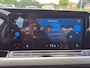 Volkswagen Golf 1.0 eTSI DSG LIFE PDC/ACC/NAVI/CLIMA/STOEL+STUURVERW