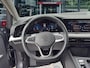 Volkswagen Golf 1.0 eTSI DSG LIFE PDC/ACC/NAVI/CLIMA/STOEL+STUURVERW