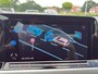 Volkswagen Golf 1.0 eTSI DSG LIFE PDC/ACC/NAVI/CLIMA/STOEL+STUURVERW