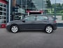 Volkswagen Golf 1.0 eTSI DSG LIFE PDC/ACC/NAVI/CLIMA/STOEL+STUURVERW