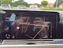 Volkswagen Golf 1.0 eTSI DSG LIFE PDC/ACC/NAVI/CLIMA/STOEL+STUURVERW
