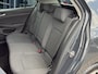 Volkswagen Golf 1.0 eTSI DSG LIFE PDC/ACC/NAVI/CLIMA/STOEL+STUURVERW