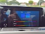 Volkswagen Golf 1.0 eTSI DSG LIFE PDC/ACC/NAVI/CLIMA/STOEL+STUURVERW