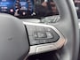 Volkswagen Golf 1.0 eTSI DSG LIFE PDC/ACC/NAVI/CLIMA/STOEL+STUURVERW