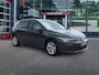 Volkswagen Golf 1.0 eTSI DSG LIFE PDC/ACC/NAVI/CLIMA/STOEL+STUURVERW