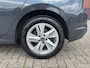 Volkswagen Golf 1.0 eTSI DSG LIFE PDC/ACC/NAVI/CLIMA/STOEL+STUURVERW