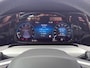 Volkswagen Golf 1.0 eTSI DSG LIFE PDC/ACC/NAVI/CLIMA/STOEL+STUURVERW