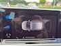 Volkswagen Golf 1.0 eTSI DSG LIFE PDC/ACC/NAVI/CLIMA/STOEL+STUURVERW