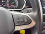 Volkswagen T-Cross 1.0 TSI DSG STYLE PDC/CLIMA/LED/STOELVERW/CARPLAY