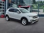 Volkswagen T-Cross 1.0 TSI DSG STYLE PDC/CLIMA/LED/STOELVERW/CARPLAY