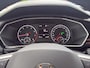 Volkswagen T-Cross 1.0 TSI DSG STYLE PDC/CLIMA/LED/STOELVERW/CARPLAY