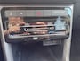 Volkswagen T-Cross 1.0 TSI DSG STYLE PDC/CLIMA/LED/STOELVERW/CARPLAY