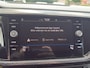 Volkswagen T-Cross 1.0 TSI DSG STYLE PDC/CLIMA/LED/STOELVERW/CARPLAY