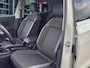 Volkswagen T-Cross 1.0 TSI DSG STYLE PDC/CLIMA/LED/STOELVERW/CARPLAY