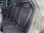 Volkswagen T-Cross 1.0 TSI DSG STYLE PDC/CLIMA/LED/STOELVERW/CARPLAY