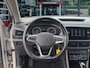 Volkswagen T-Cross 1.0 TSI DSG STYLE PDC/CLIMA/LED/STOELVERW/CARPLAY