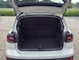 Volkswagen T-Cross 1.0 TSI DSG STYLE PDC/CLIMA/LED/STOELVERW/CARPLAY
