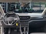 Volkswagen T-Cross 1.0 TSI DSG STYLE PDC/CLIMA/LED/STOELVERW/CARPLAY