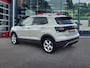 Volkswagen T-Cross 1.0 TSI DSG STYLE PDC/CLIMA/LED/STOELVERW/CARPLAY