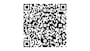 Volkswagen T-Cross 1.0 TSI DSG STYLE PDC/CLIMA/LED/STOELVERW/CARPLAY