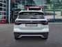 Volkswagen T-Cross 1.0 TSI DSG STYLE PDC/CLIMA/LED/STOELVERW/CARPLAY