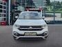 Volkswagen T-Cross 1.0 TSI DSG STYLE PDC/CLIMA/LED/STOELVERW/CARPLAY