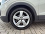 Volkswagen T-Cross 1.0 TSI DSG STYLE PDC/CLIMA/LED/STOELVERW/CARPLAY
