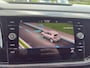 Volkswagen T-Cross 1.0 TSI DSG STYLE PDC/CLIMA/LED/STOELVERW/CARPLAY