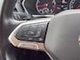Volkswagen T-Cross 1.0 TSI DSG STYLE PDC/CLIMA/LED/STOELVERW/CARPLAY
