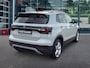 Volkswagen T-Cross 1.0 TSI DSG STYLE PDC/CLIMA/LED/STOELVERW/CARPLAY