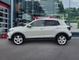 Volkswagen T-Cross 1.0 TSI DSG STYLE PDC/CLIMA/LED/STOELVERW/CARPLAY