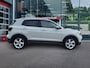 Volkswagen T-Cross 1.0 TSI DSG STYLE PDC/CLIMA/LED/STOELVERW/CARPLAY